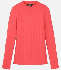 recolution recolution Longsleeve STELLA – Produktbild 1 von 1