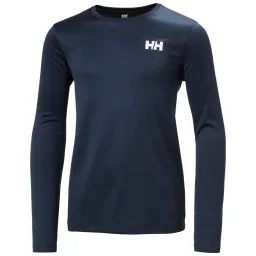 Helly Hansen Langarmshirt Helly Hansen Tech – Produktbild 1 von 1