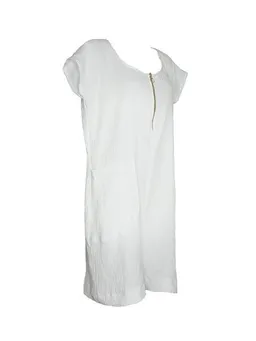 Golden Circle Clothing Golden Circle Clothing Musselin-Playsuit / Jumpsuit für den Sommer – Produktbild 1 von 1