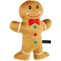 Wolters Wolters Candy Man braun 3 cm – Produktbild 1 von 1