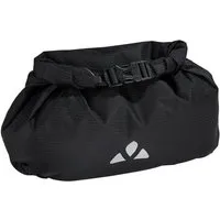 Vaude VAUDE RT-Lenkertaschen Aqua Box Light, Schwarz, – Produktbild 2 von 5