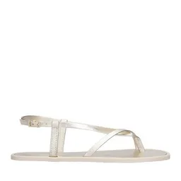 Groundies GROUNDIES® Maya Women – Produktbild 1 von 1