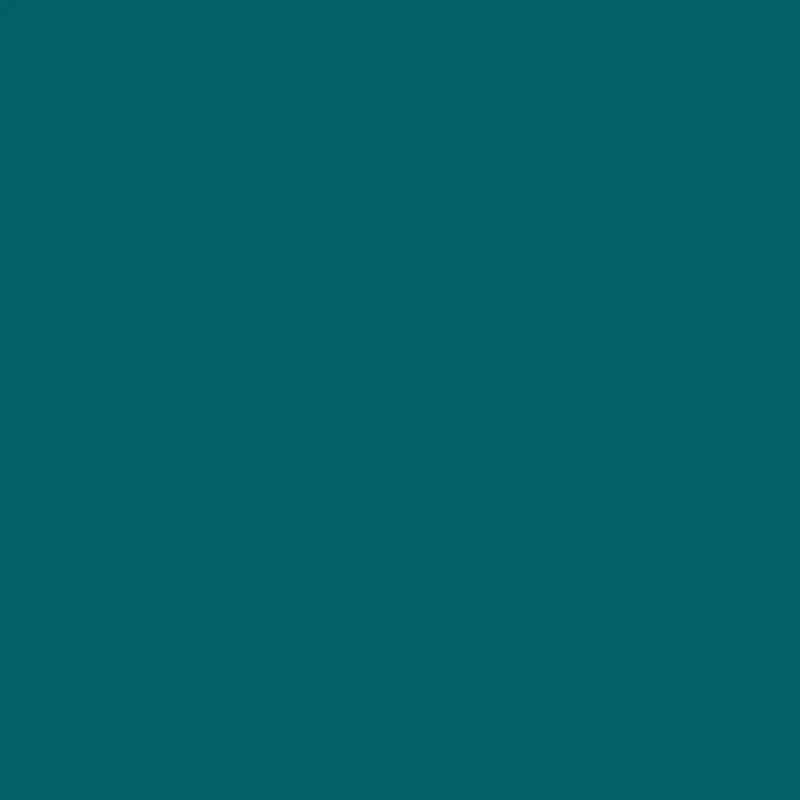 Satch Satch Federmäppchen Schlamperbox, Blau, – Produktbild 3 von 8
