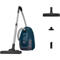 Rowenta Rowenta Power XXL RO3126 – Produktbild 1 von 1