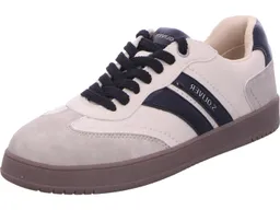 s.Oliver s.Oliver Sneaker 100% vegan – Produktbild 1 von 1