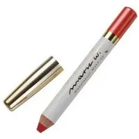 Marie W marie w. Lippenstift RosenTango 1-3 – Produktbild 1 von 1