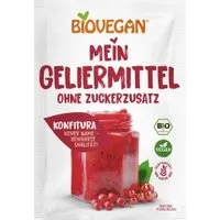 BioVegan Konfitura – Produktbild 1 von 1