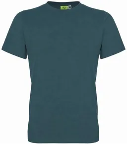 3FREUNDE 3FREUNDE MODEL 2 – Unisex T-Shirt – Produktbild 1 von 1