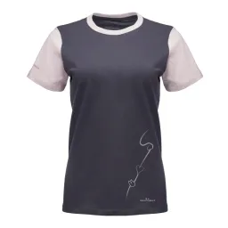 Black Diamond T-Shirt Black Diamond Belationship – Produktbild 1 von 1