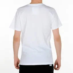 Dedicated DEDICATED Caffeine Kick Organic T-Shirt – Produktbild 1 von 1