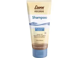 Luvos Shampoo mit Heilerde – Produktbild 1 von 1