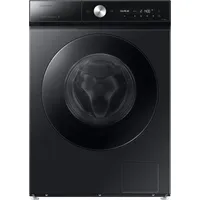 Samsung Samsung WW11DB8B95GBU3 Bespoke QuickDrive, Schwarz, – Produktbild 1 von 1