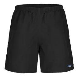 Patagonia M'S BAGGIES SHORTS - 5 IN. – Produktbild 1 von 1