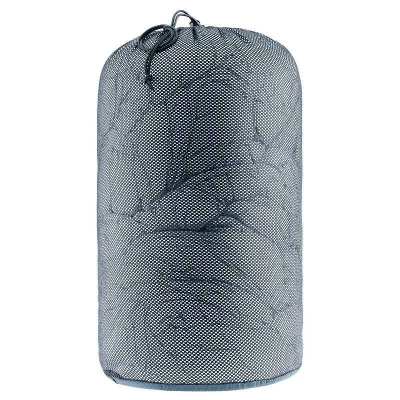 Deuter STORAGE BAG M – Produktbild 1 von 1