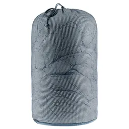 Deuter STORAGE BAG M – Produktbild 1 von 1