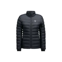 Black Diamond Damen-Daunenjacke Black Diamond Access Down 2.0 – Produktbild 1 von 1