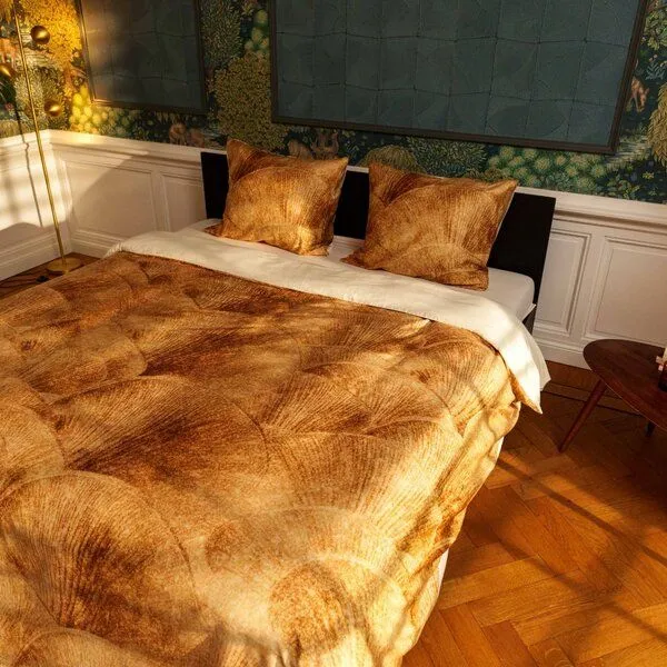 Kayori Kayori Oji Baumwolle satin – Produktbild 1 von 3