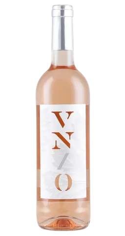 Celler de Capcanes VN/O Rosado by Celler de Capçanes 2025 – Produktbild 1 von 1