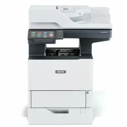 Xerox Xerox VersaLink B625V_DN | b625v_dn | Multifunktionsdrucker - s/w – Produktbild 1 von 1