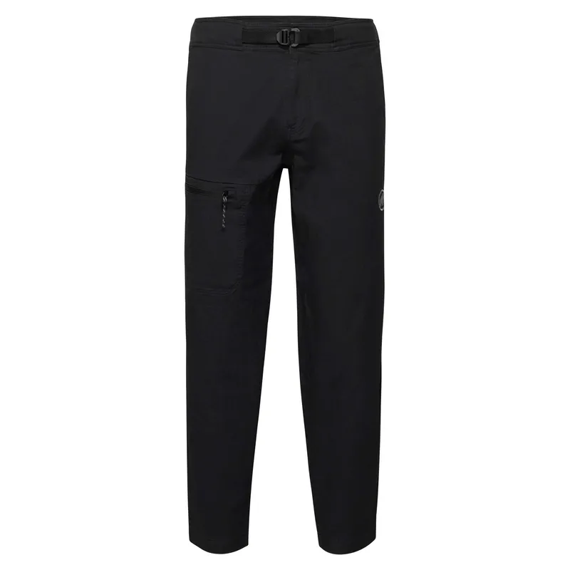 Mammut TAMARO PANTS MEN – Produktbild 1 von 1