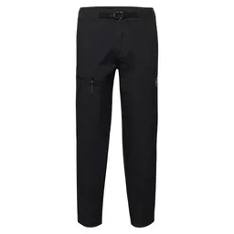 Mammut TAMARO PANTS MEN – Produktbild 1 von 1