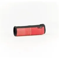 Feuerwear Feuerwear PAUL Federmappe Schlamperetui, Rot, – Produktbild 1 von 1