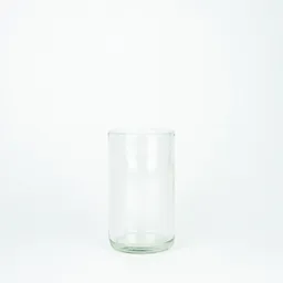Carry Bottles Carry Bottles CARRY GLASS Trinkglas 2er Set - UPCYCLING – Produktbild 1 von 1