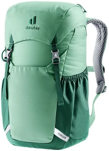 Deuter Deuter Junior, Türkis, – Produktbild 1 von 1
