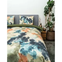 Kayori Kayori Abe - Bettwäsche - Baumwolle-satin – Produktbild 1 von 1
