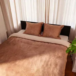 Kayori Kayori Ebisu Tencel – Produktbild 1 von 1