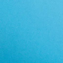 Clairefontaine Clairefontaine Fotokarton 50x70cm Blau – Produktbild 1 von 1