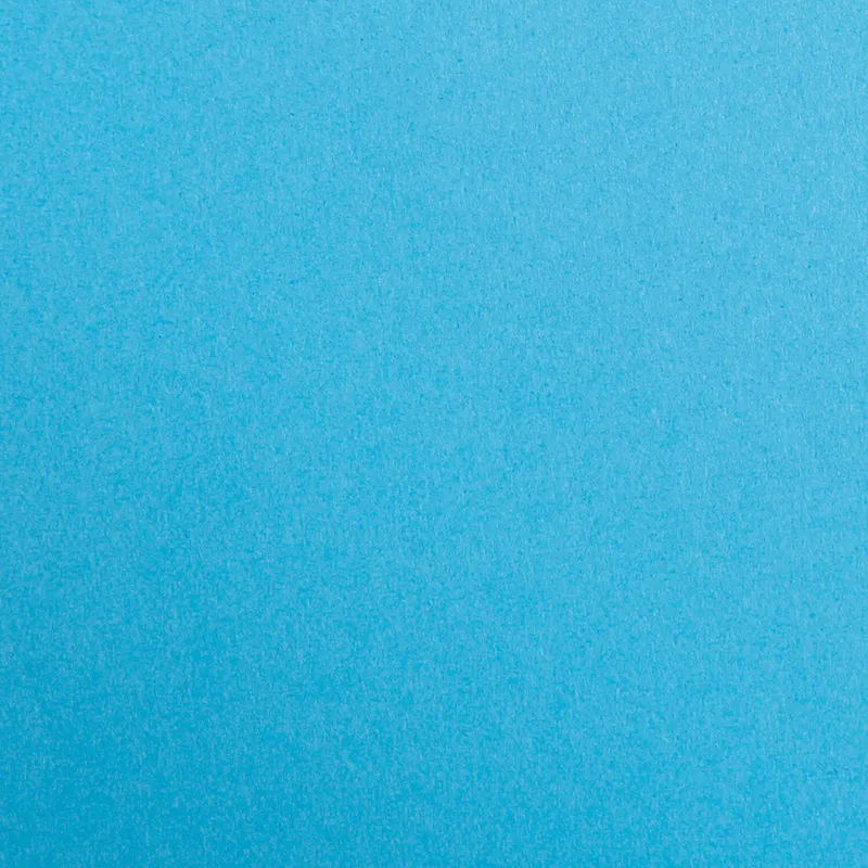Clairefontaine Clairefontaine Fotokarton 50x70cm Blau, Blau, – Produktbild 1 von 1