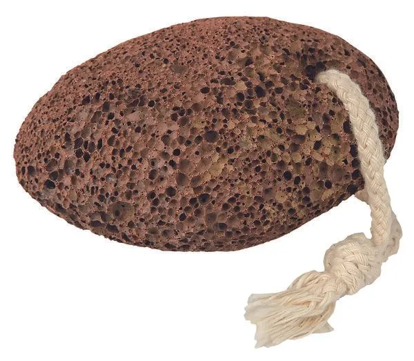 Croll & Denecke Croll & Denecke Bimsstein Vulkan grob – Produktbild 1 von 1