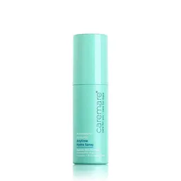 caremare caremare Astaxanthin Hyaluron Anytime Hydra Spray, 50ml – Produktbild 1 von 1
