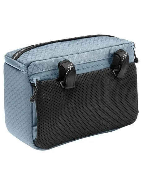 Vaude VAUDE Lenkertaschen Cyclist Box, Heron, – Produktbild 4 von 6