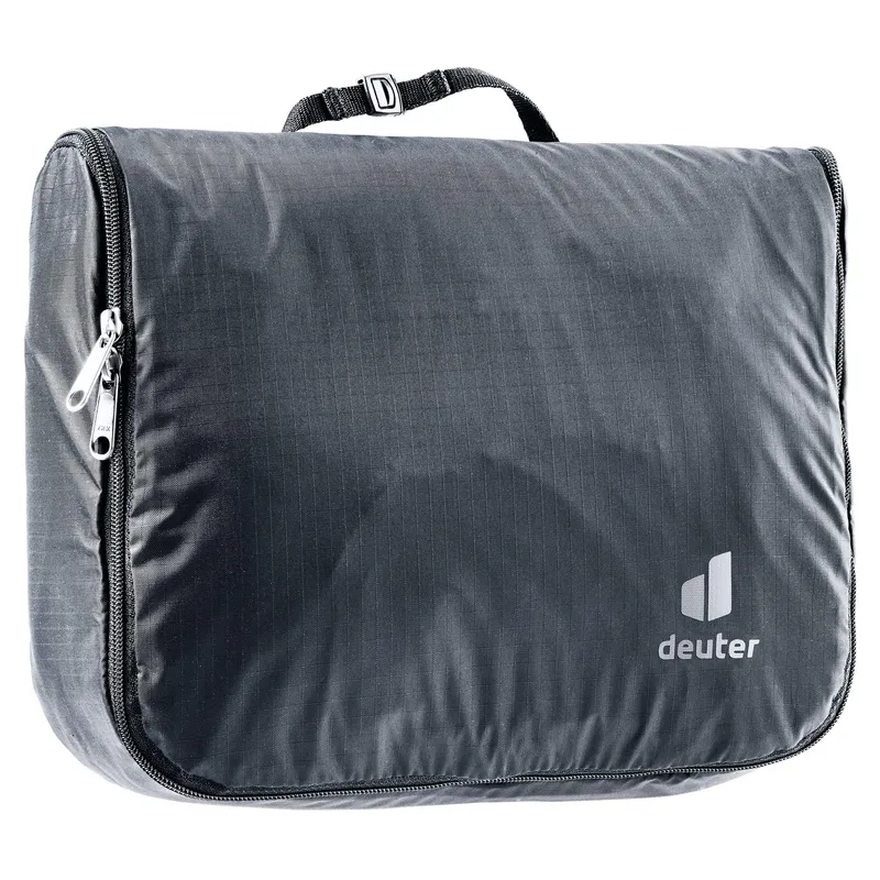 Deuter WASH CENTER LITE II – Produktbild 1 von 1
