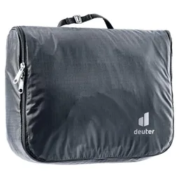 Deuter WASH CENTER LITE II – Produktbild 1 von 1