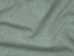 Yumeko Wickelunterlagenbezug Mini Dots 50x70 "Yumeko" aus Bio-Baumwolle – Produktbild 1 von 1