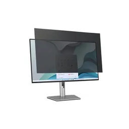 Kensington Technology Group Kensington EQ | eq240a1610e | Blickschutzfilter für Bildschirme - 2-Wege – Produktbild 1 von 1