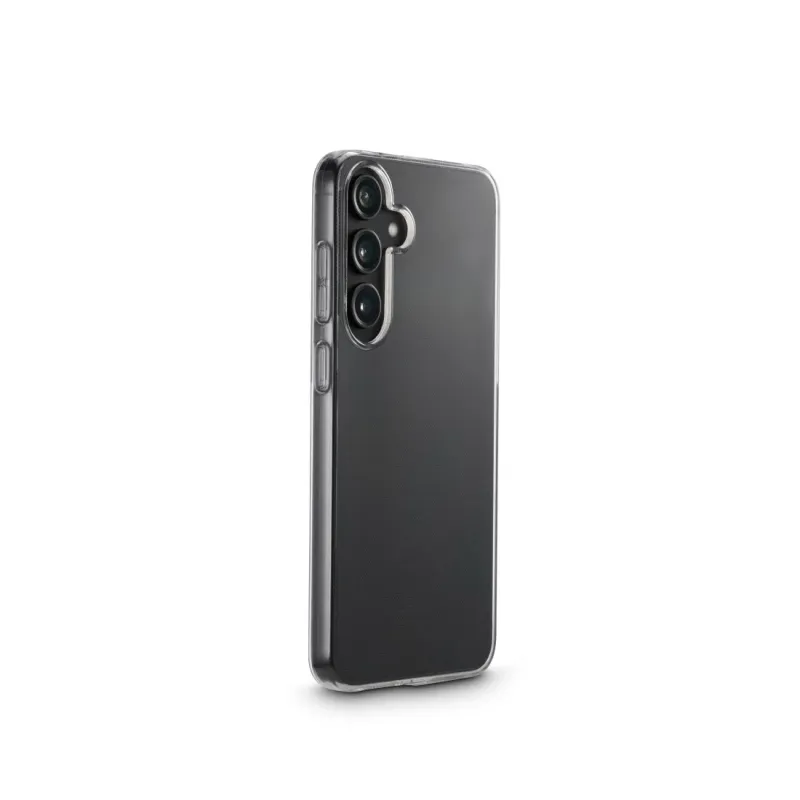 Hama Hama Always Clear | 00136070 | Cover - Samsung – Produktbild 4 von 5