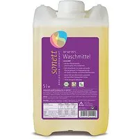 Sonett Sonett Waschmittel Lavendel - 5L – Produktbild 1 von 1