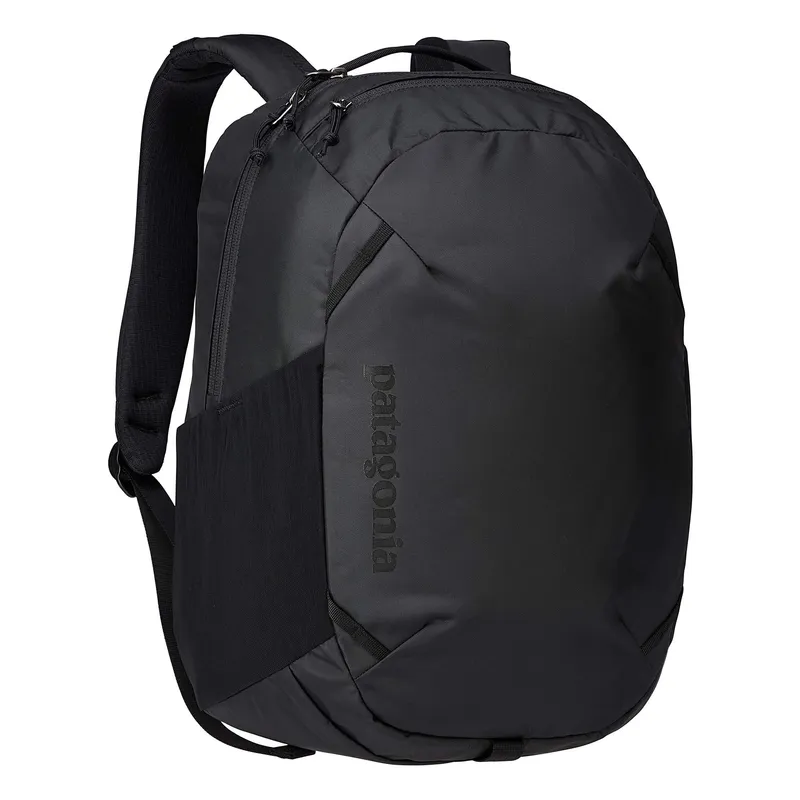 Patagonia ATOM DAY PACK 24L – Produktbild 1 von 1