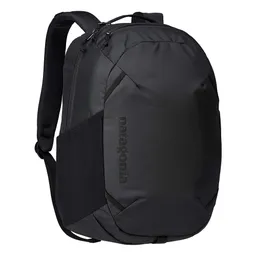 Patagonia ATOM DAY PACK 24L – Produktbild 1 von 1