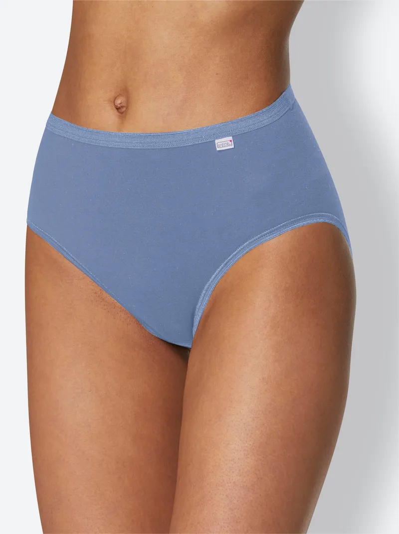 Speidel Hüftslip bleu, Bleu, – Produktbild 2 von 3