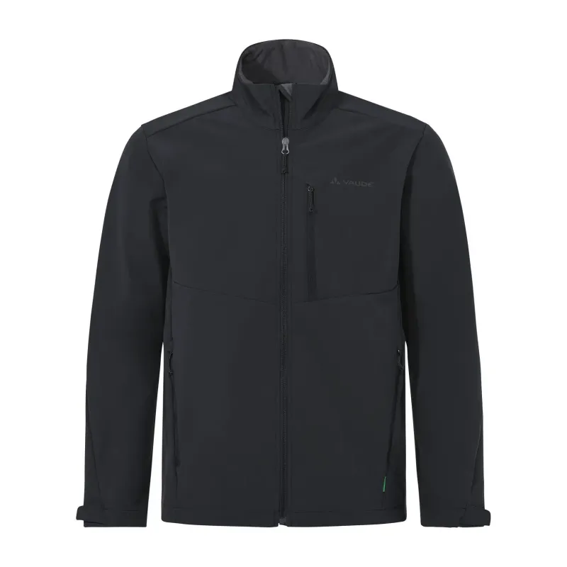 Vaude Veste de randonnée VAUDE Cyclone V, Noir, – Produktbild 1 von 1