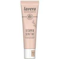 lavera Lavera Vitamin Skin Tint 02 – Produktbild 1 von 1