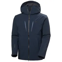 Helly Hansen Skijacke Helly Hansen Alpha – Produktbild 1 von 1