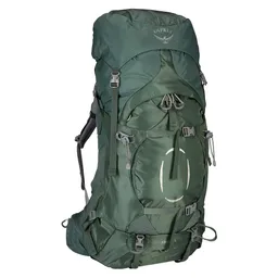 Osprey ARIEL 55 – Produktbild 1 von 1