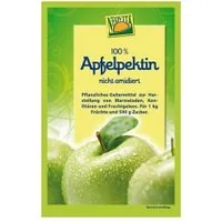 BioVita Apfelpektin – Produktbild 1 von 1