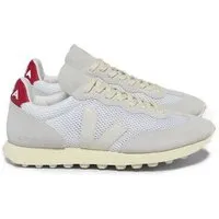 Veja Veja Sneaker Damen - Rio Branco Light Aircell – Produktbild 1 von 1